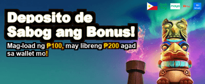 Join ah888 Casino Today! banner