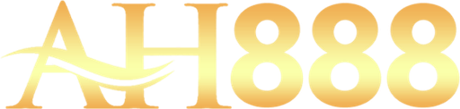 ah888casinologin.net Logo